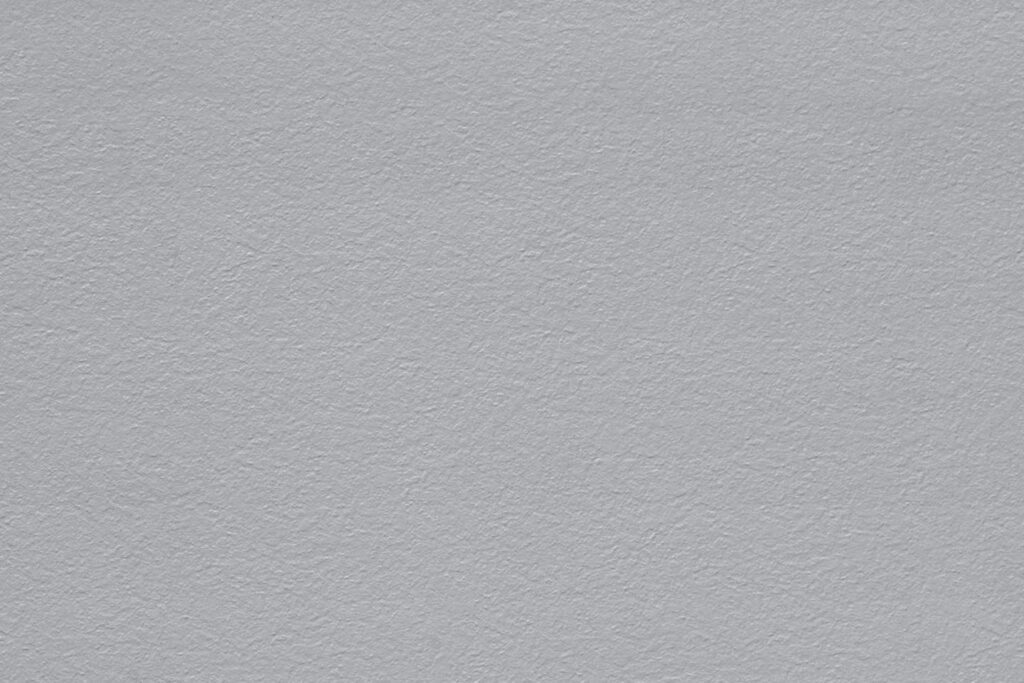 01 PLAIN COLOURED PRO DECORS Nolte Brasov