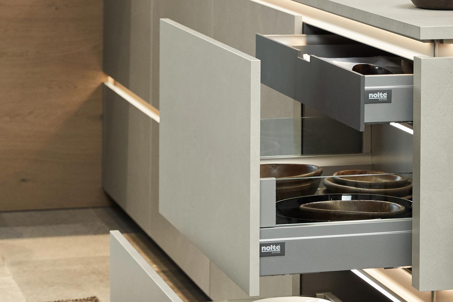 interior-light-003