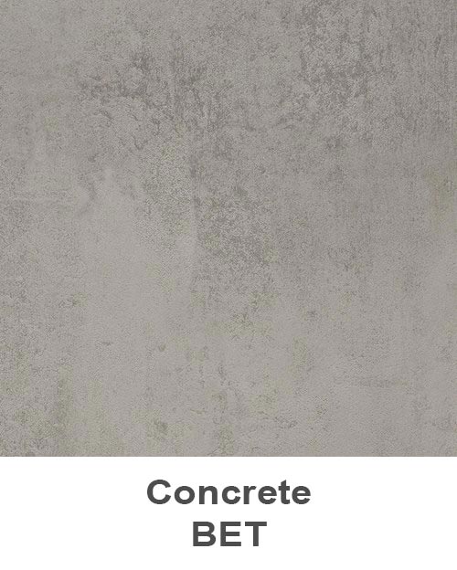 mosra concrete1 Nolte Brasov