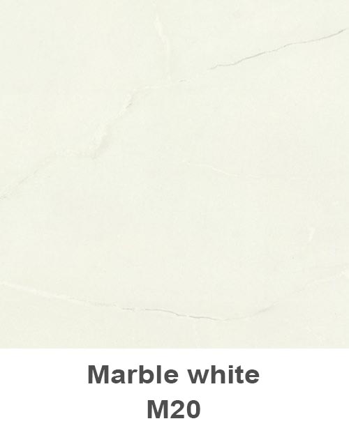 mosra marble 01 Nolte Brasov