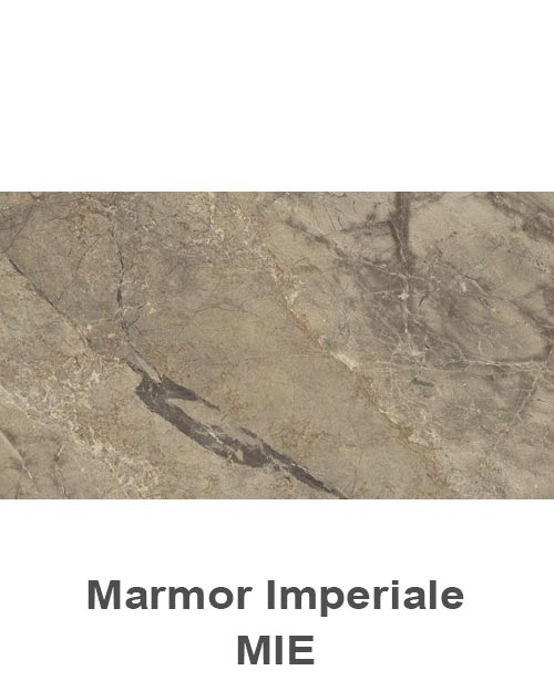 mosra marble 03 Nolte Brasov