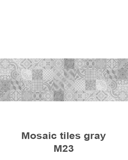 mostra glassmotifs 17 Nolte Brasov