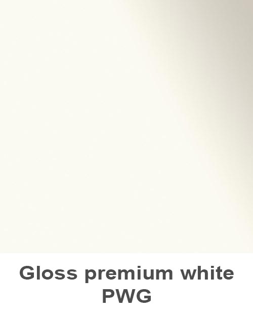 mostra gloss1 Nolte Brasov