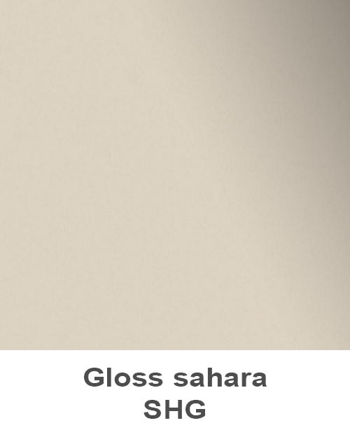 mostra gloss2 Nolte Brasov