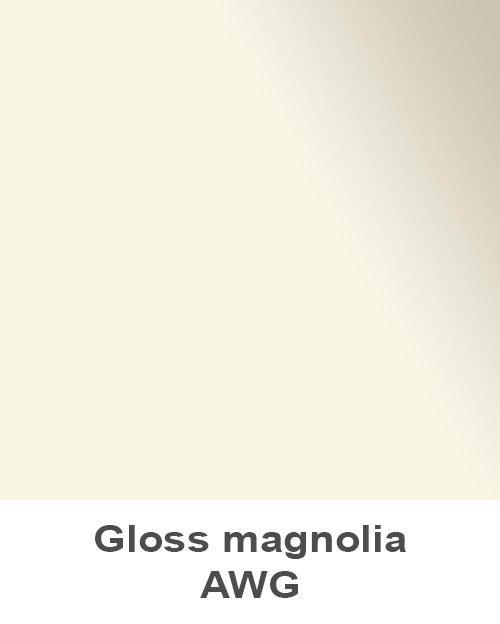 mostra gloss3 Nolte Brasov