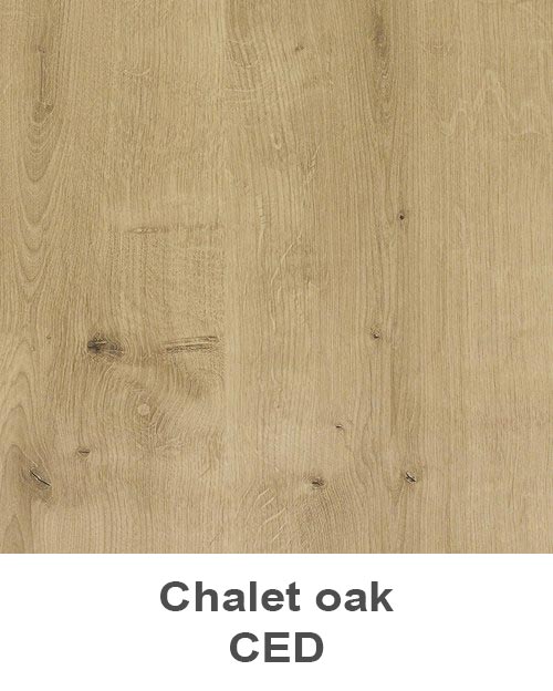 mostra wood2 Nolte Brasov