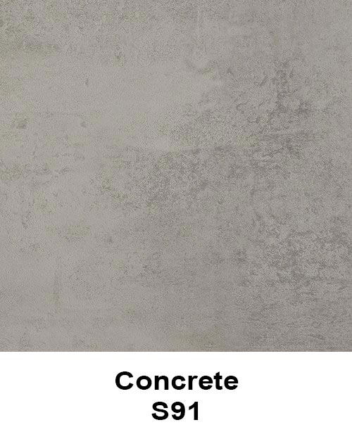 mostre concrete 01 Nolte Brasov