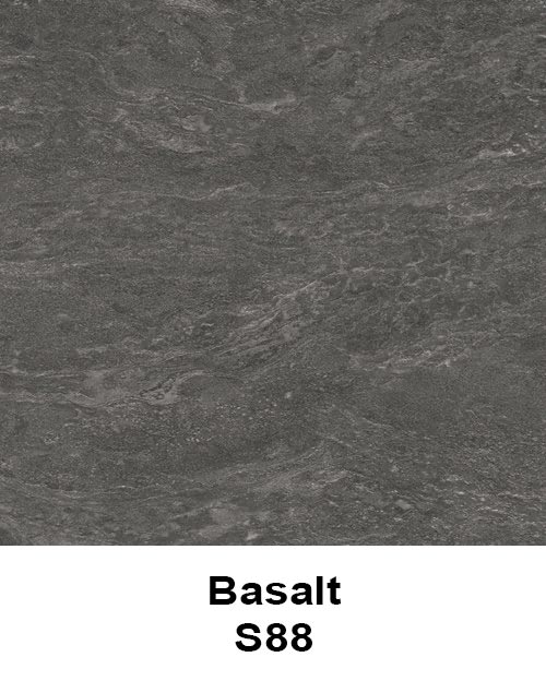 mostre concrete 02 Nolte Brasov