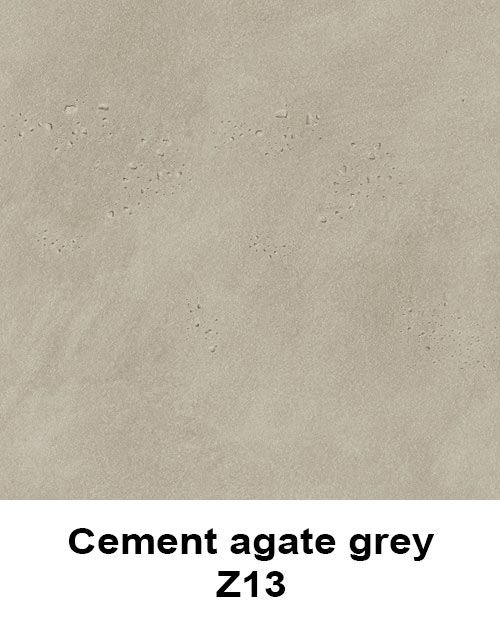 mostre concrete 04 Nolte Brasov