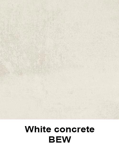 mostre concrete 06 Nolte Brasov