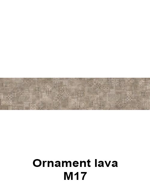 mostre decornaments 01 Nolte Brasov