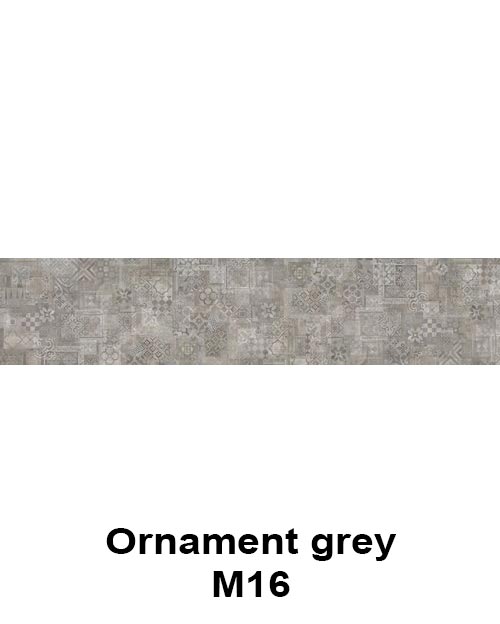 mostre decornaments 02 Nolte Brasov