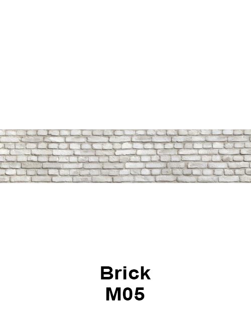 mostre naturalstone 01 Nolte Brasov