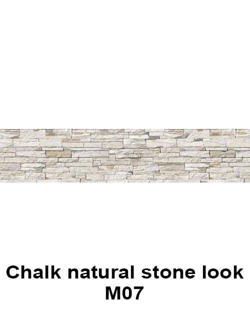 mostre naturalstone 02 Nolte Brasov