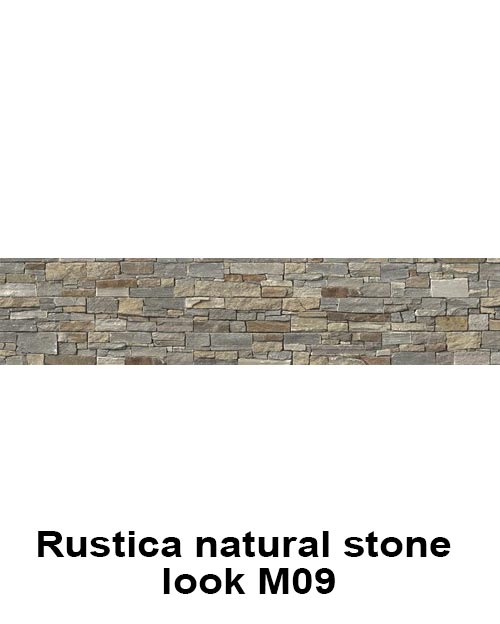 mostre naturalstone 03 Nolte Brasov