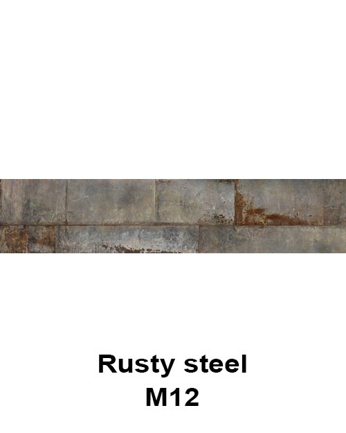 mostre naturalstone 04 Nolte Brasov