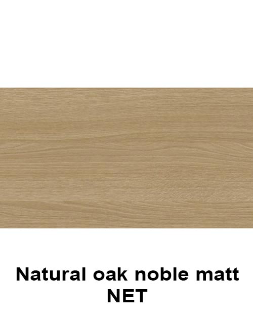 mostre wood 02 Nolte Brasov