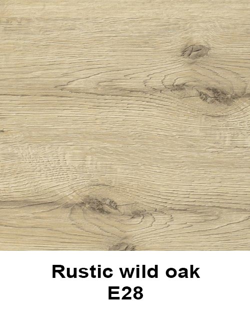 mostre wood 03 Nolte Brasov
