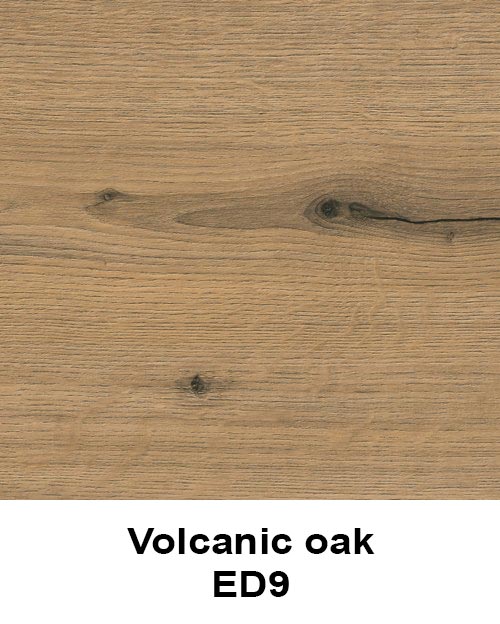 mostre wood 11 Nolte Brasov