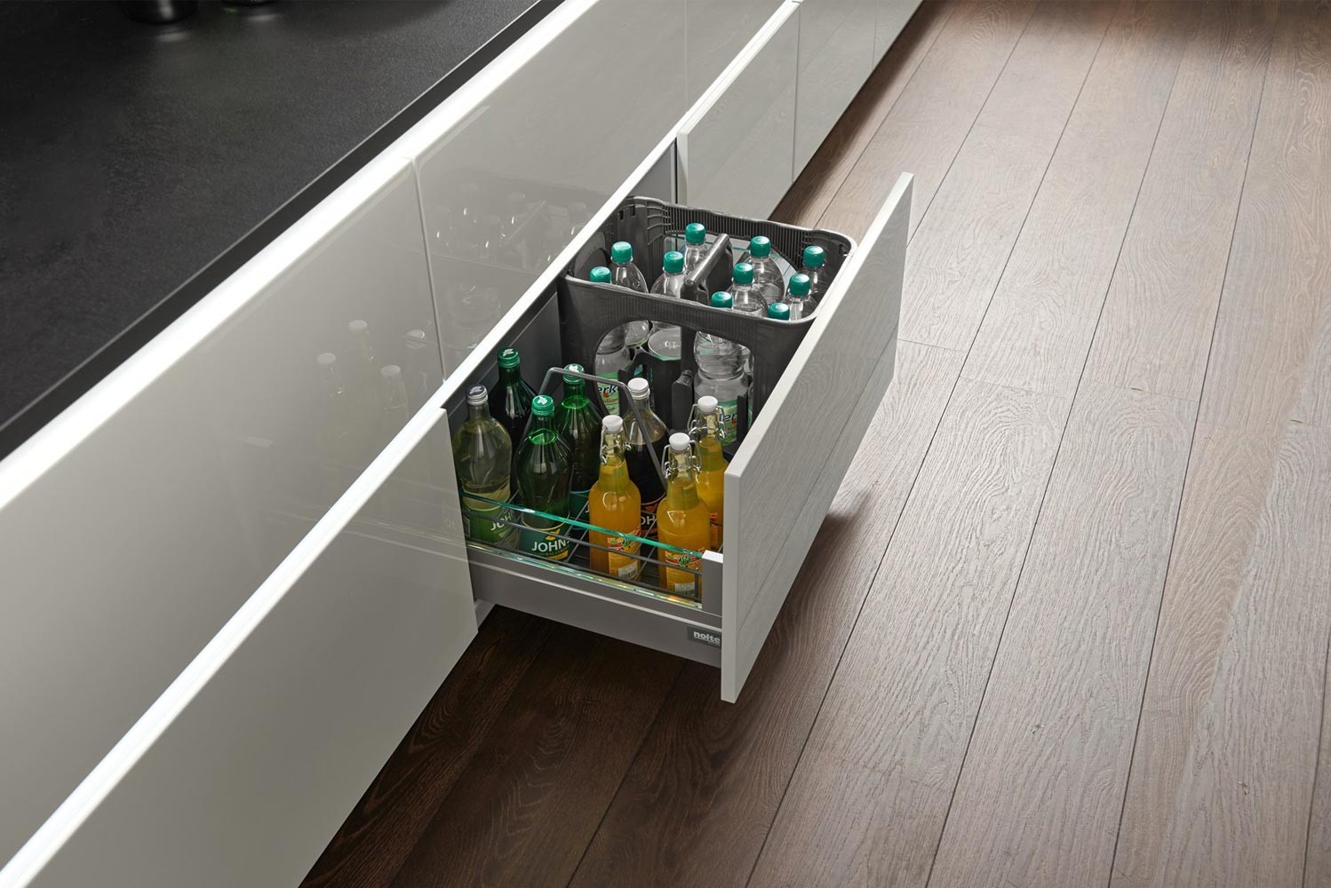 Unități și organizare interioară 25 perfect-order-011