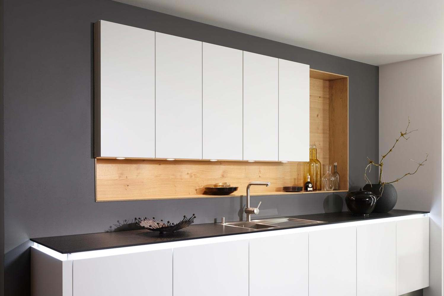 worktop-001