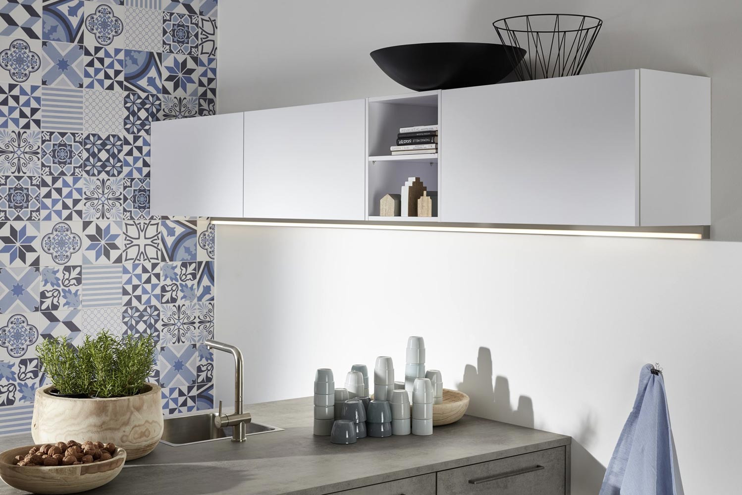 worktop-002
