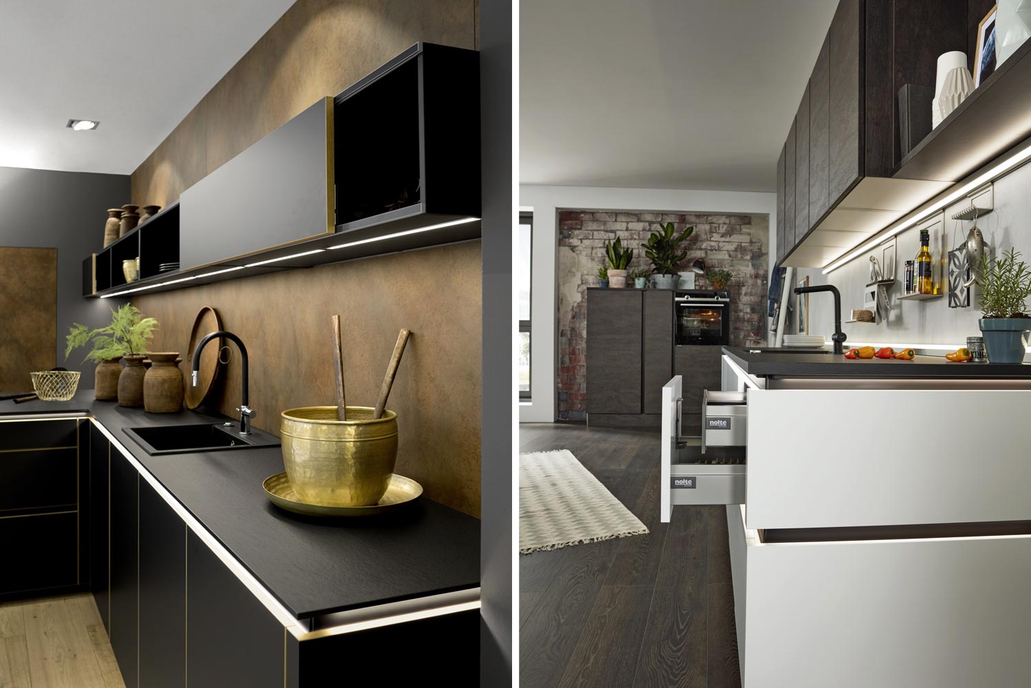 worktop-004