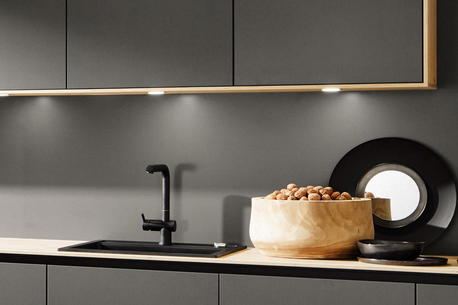 worktop-005