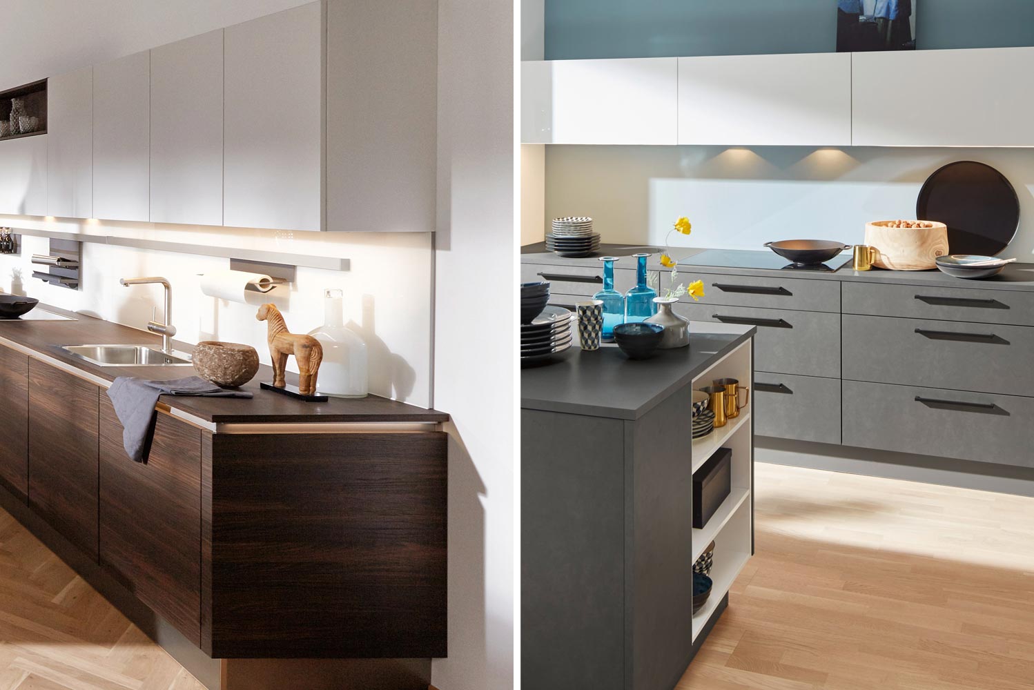 worktop-006