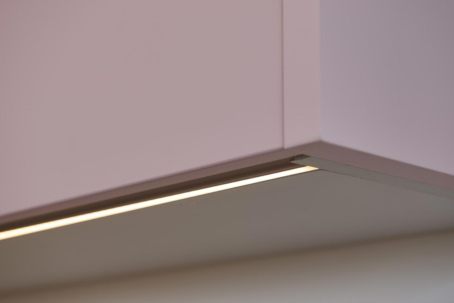 worktop-007