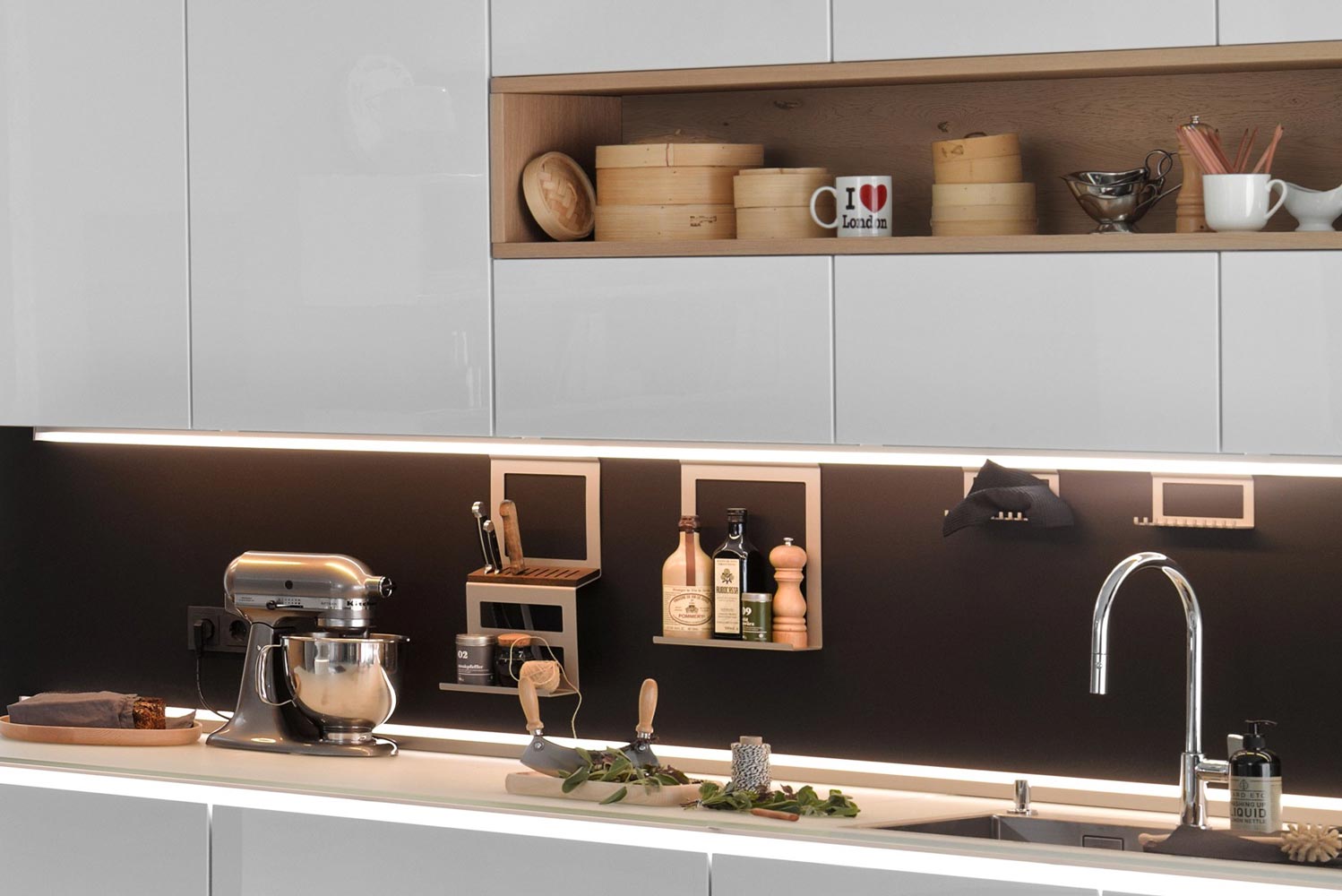 worktop-008