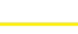 Logo-nolte
